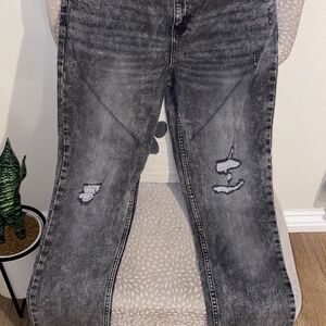 2 youth Slim jeans